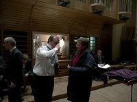 Kierch 23.1.2016 00214